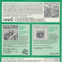 Mcgraw-rc-00-207_007